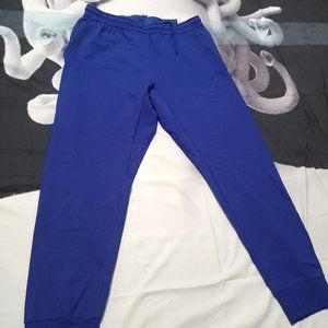 Nike NSW Tech Pack Men's Knit Pants - Large (BV4452-455)